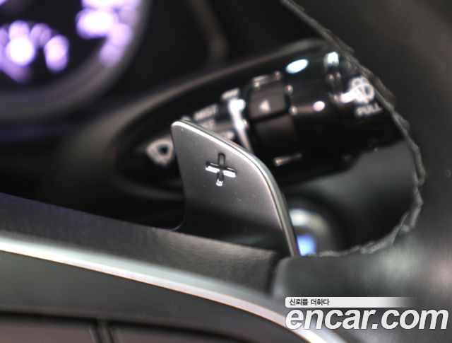 Hyundai Sonata 2022 — photo 15