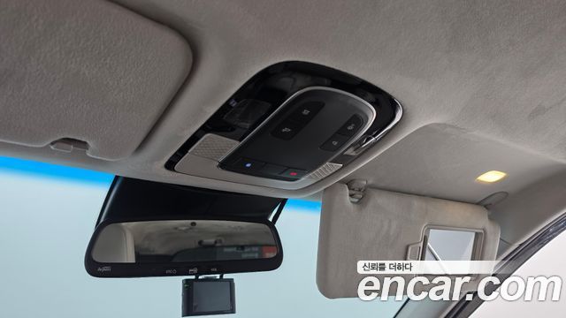 Hyundai Palisade 2019 — photo 24
