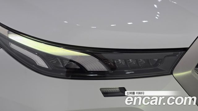 Hyundai Palisade 2019 — photo 8