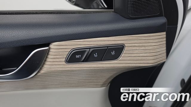 Hyundai Palisade 2019 — photo 29