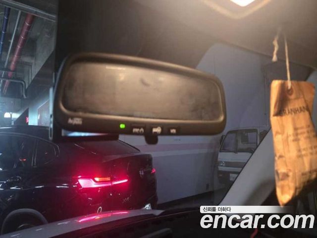 Hyundai Casper 2023 — photo 10