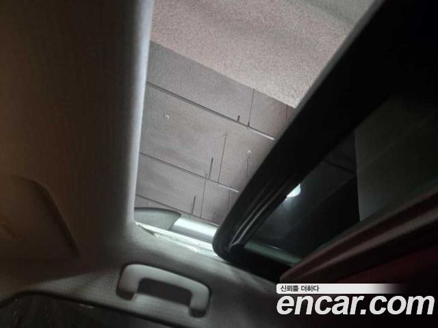 Hyundai Casper 2023 — photo 11