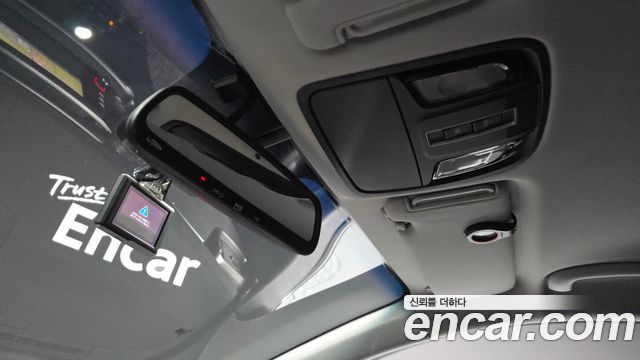 Kia Sorento 2017 — photo 25