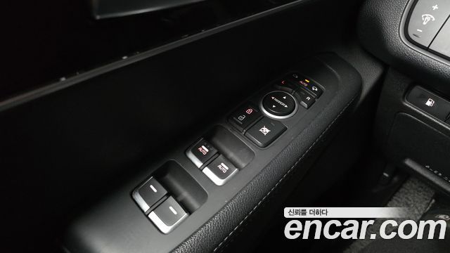 Kia Sorento 2017 — photo 28