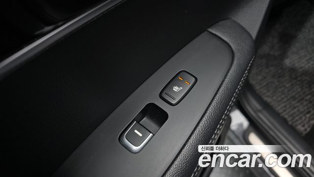 Kia Sorento 2017 — photo 33