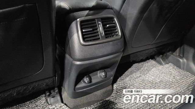 Kia Sorento 2017 — photo 34
