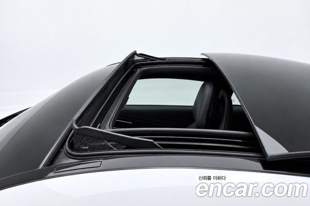 Mercedes-Benz CLE-Class 2026 — photo 12