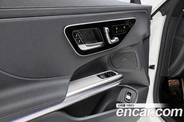 Mercedes-Benz CLE-Class 2026 — photo 15