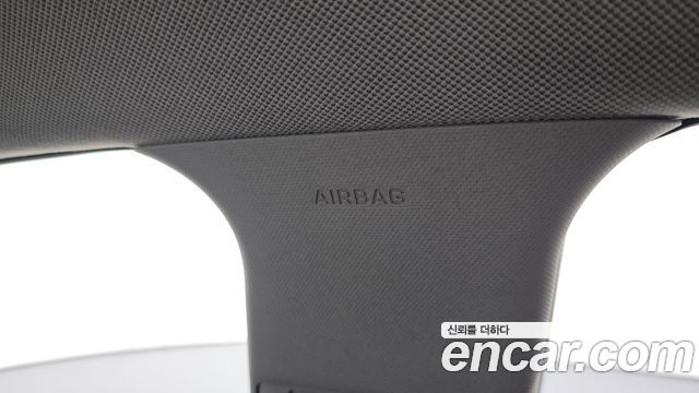 Hyundai AVANTE 2016 — photo 29