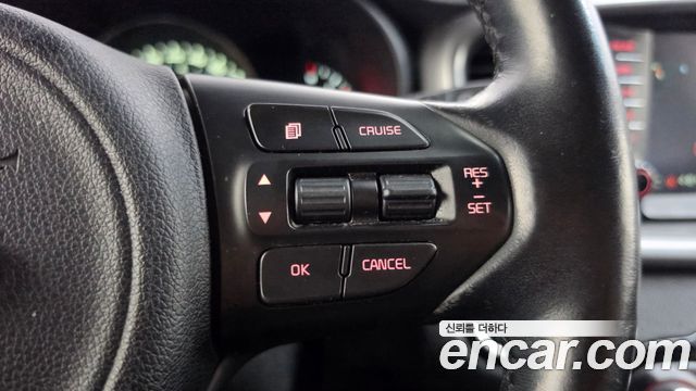 Kia Sorento 2015 — photo 21