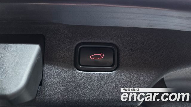 Kia Sorento 2015 — photo 22