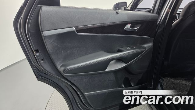 Kia Sorento 2015 — photo 15