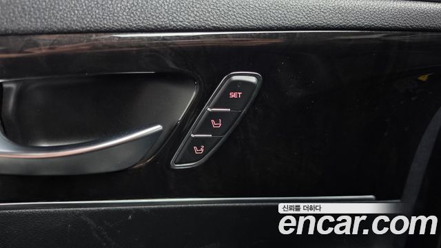 Kia Sorento 2015 — photo 29