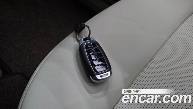 Hyundai Casper 2025 — photo 15