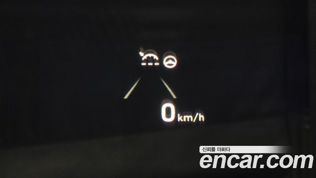 Hyundai Sonata 2020 — photo 33