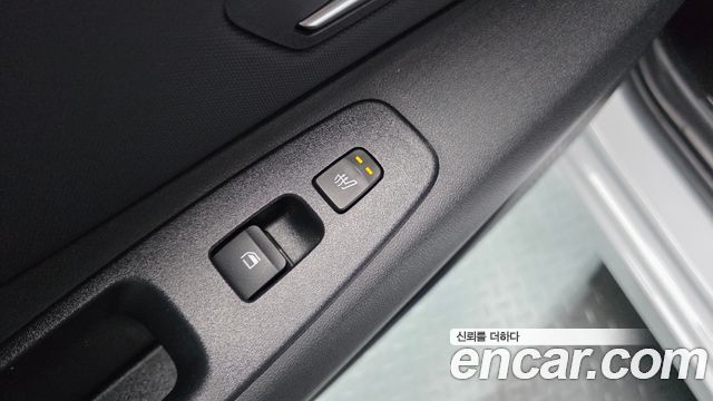 Hyundai AVANTE 2023 — photo 29