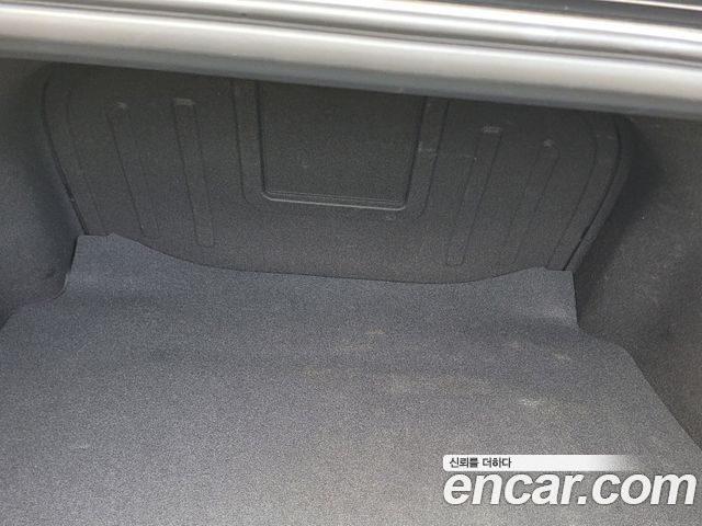 Hyundai Sonata 2019 — photo 15