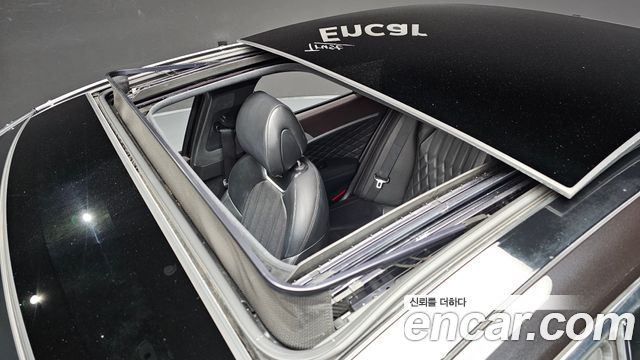 Genesis G70 2018 — photo 32