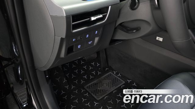 Hyundai Sonata 2026 — photo 14
