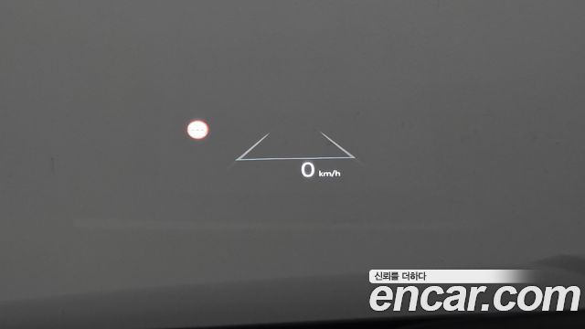 Hyundai Sonata 2026 — photo 15