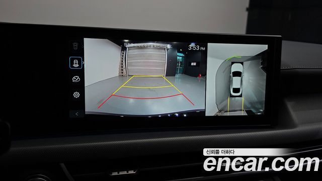 Hyundai Sonata 2026 — photo 17