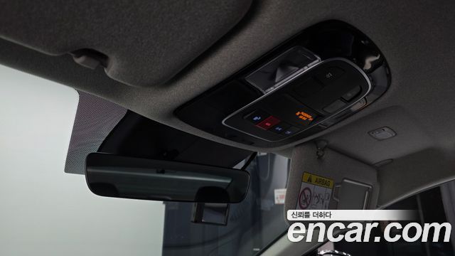 Hyundai Sonata 2026 — photo 19