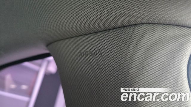 Hyundai Genesis 2016 — photo 30