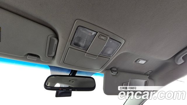 Kia Sportage 2014 — photo 18