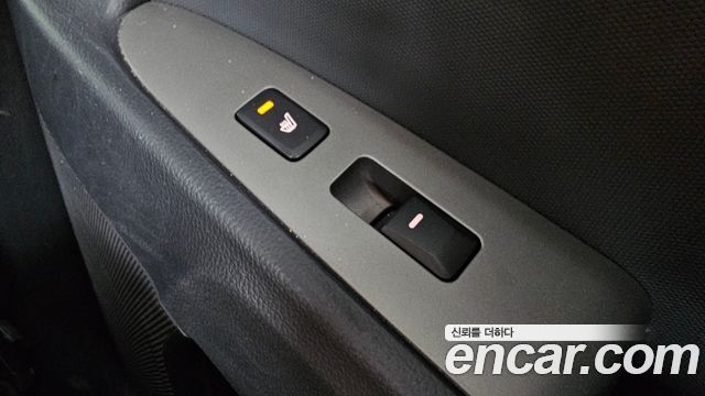 Kia Sportage 2014 — photo 19