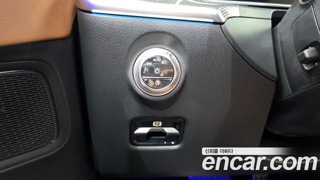 Mercedes-Benz CLE-Class 2026 — photo 18