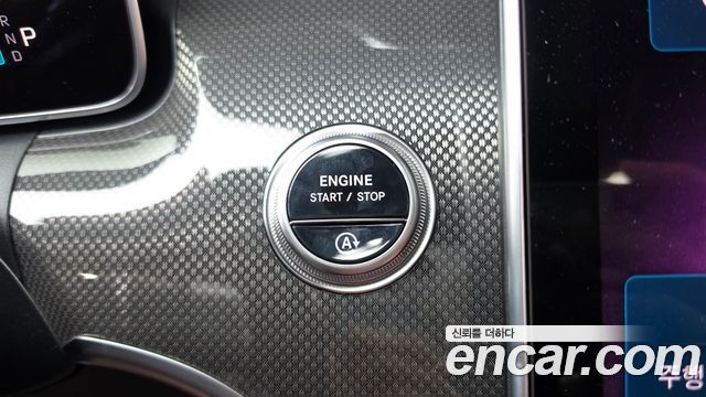 Mercedes-Benz CLE-Class 2026 — photo 19