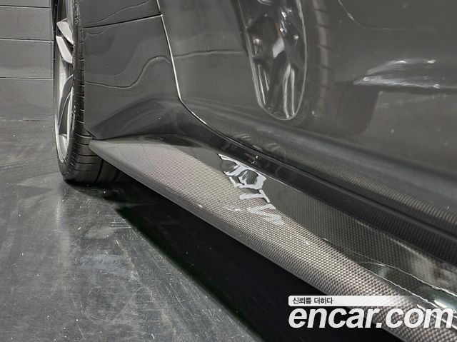 Ferrari 488 2018 — photo 17