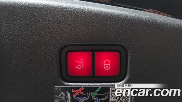 Mercedes-Benz CLE-Class 2026 — photo 24
