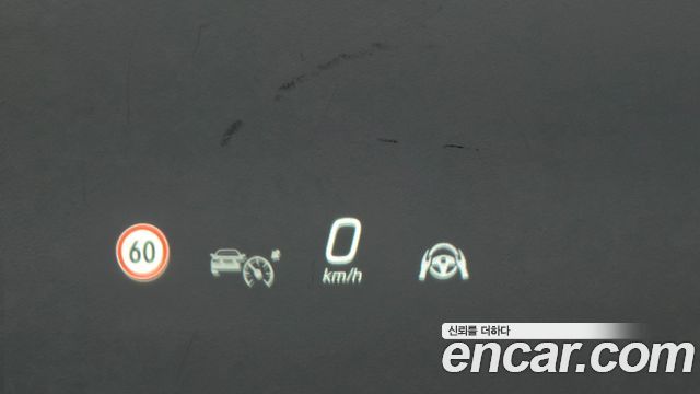 Mercedes-Benz CLE-Class 2026 — photo 32