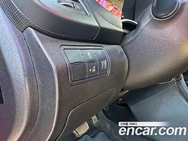 Hyundai Accent 2016 — photo 11