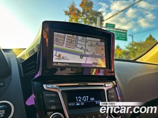 Hyundai Accent 2016 — photo 17