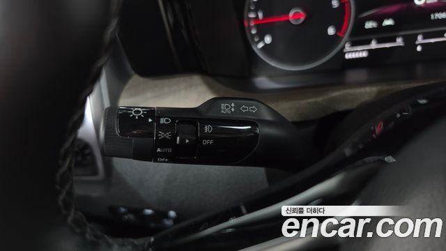 Kia Sorento 2023 — photo 29
