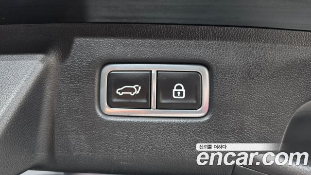 Kia Sorento 2023 — photo 32