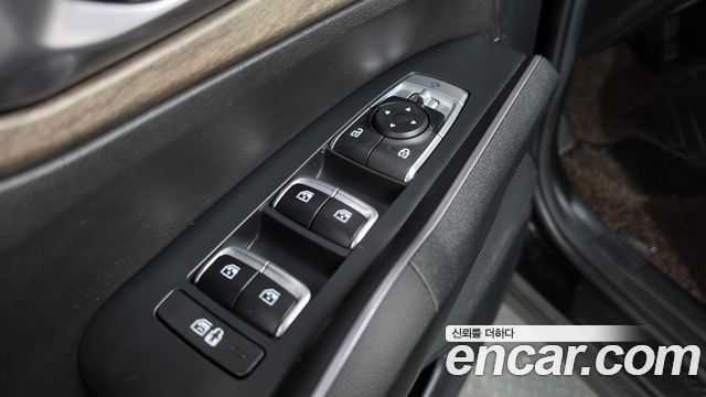 Kia Sorento 2023 — photo 34