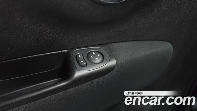 Fiat 500 2018 — photo 26