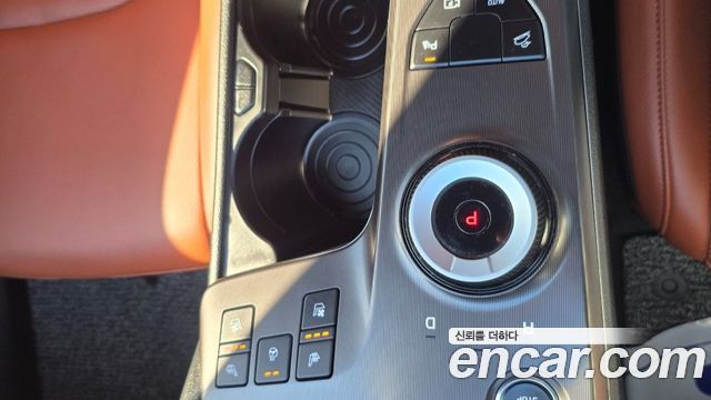 Kia Sportage 2025 — photo 15