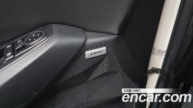 Kia Seltos 2020 — photo 30