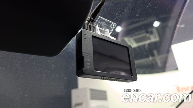 Hyundai Palisade 2024 — photo 31