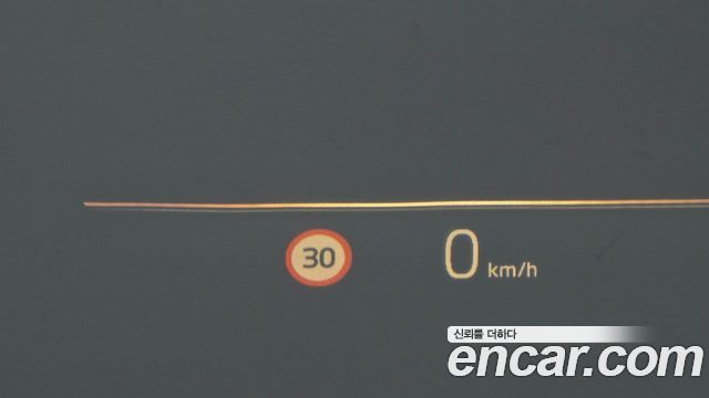 BMW 3-Series 2024 — photo 24