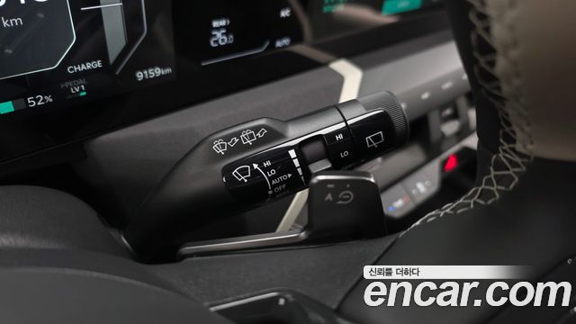 Kia EV5 2026 — photo 30