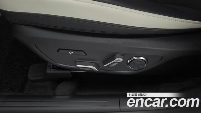 Kia EV5 2026 — photo 33