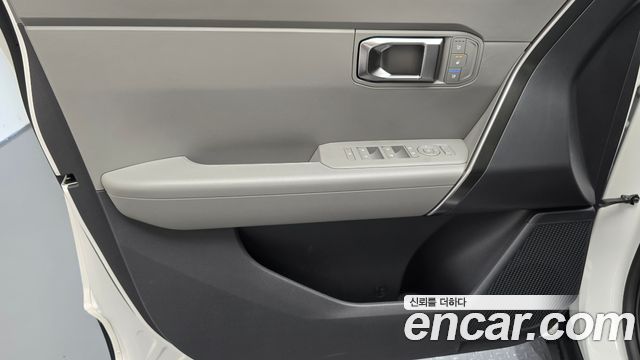 Kia Seltos 2026 — photo 14