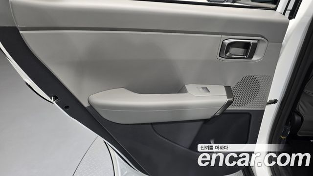 Kia Seltos 2026 — photo 15