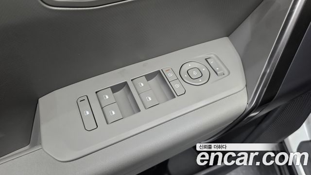 Kia Seltos 2026 — photo 29