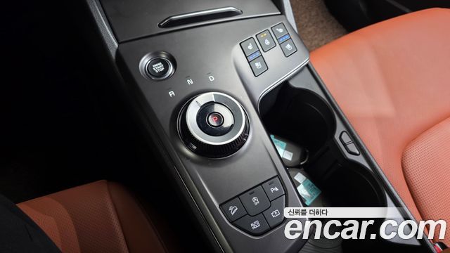 Kia Sportage 2026 — photo 12